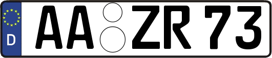 AA-ZR73
