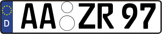 AA-ZR97