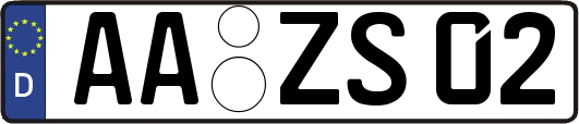AA-ZS02