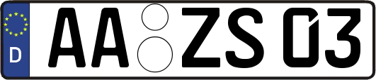 AA-ZS03