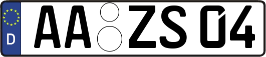 AA-ZS04