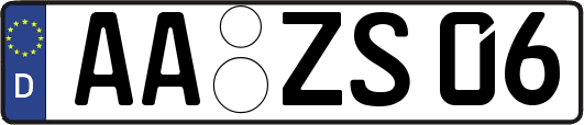 AA-ZS06