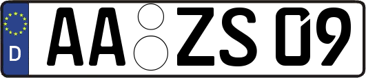 AA-ZS09