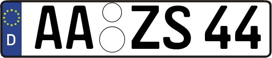 AA-ZS44