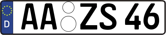 AA-ZS46