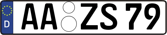AA-ZS79