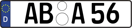 AB-A56