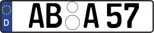 AB-A57