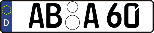 AB-A60