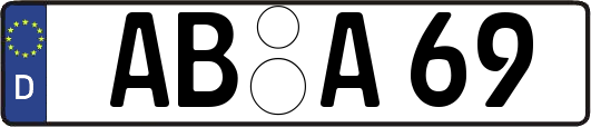 AB-A69