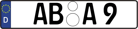 AB-A9