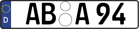 AB-A94