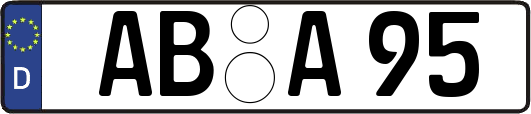 AB-A95