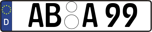AB-A99