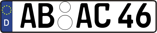AB-AC46