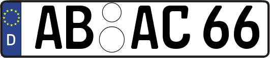 AB-AC66