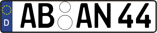 AB-AN44