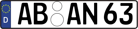 AB-AN63