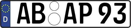 AB-AP93