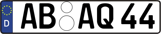 AB-AQ44