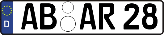 AB-AR28