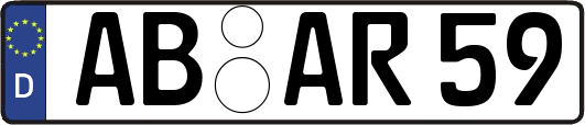 AB-AR59