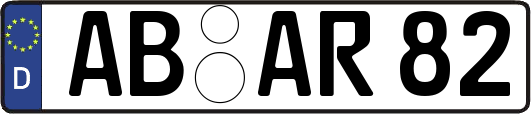 AB-AR82
