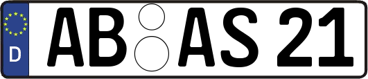 AB-AS21