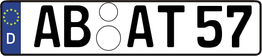 AB-AT57
