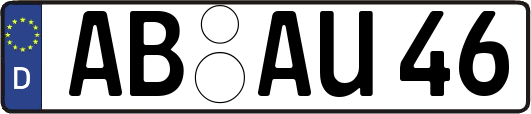 AB-AU46