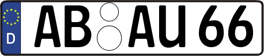 AB-AU66