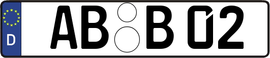 AB-B02