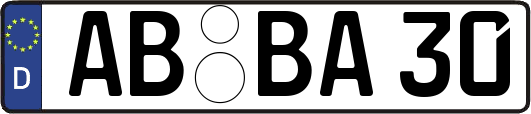 AB-BA30