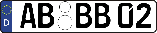 AB-BB02