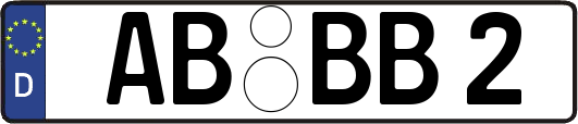 AB-BB2
