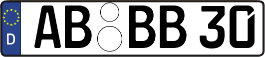 AB-BB30