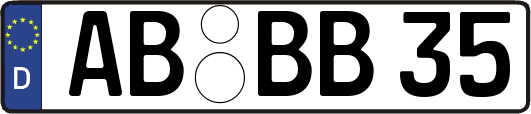 AB-BB35