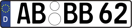 AB-BB62