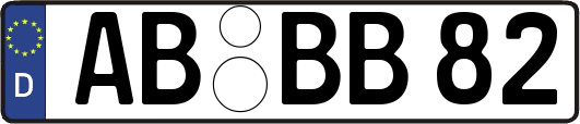 AB-BB82