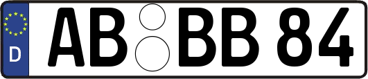 AB-BB84