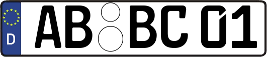 AB-BC01