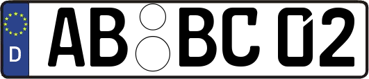 AB-BC02