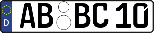 AB-BC10