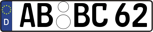 AB-BC62