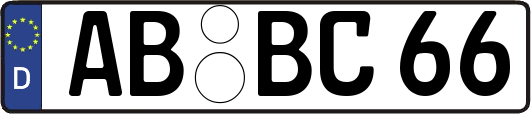 AB-BC66