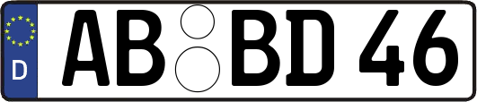 AB-BD46