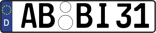 AB-BI31