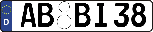AB-BI38
