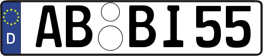AB-BI55