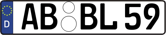 AB-BL59